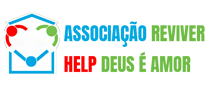 Associação Help