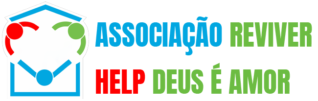 Associação Help
