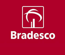 Banco Bradesco
