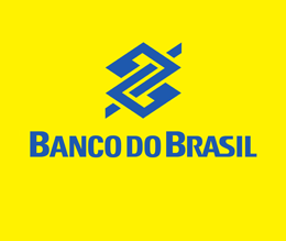Banco do Brasil