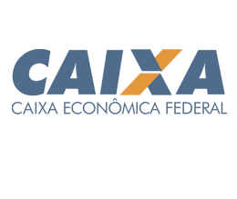Caixa Econômica